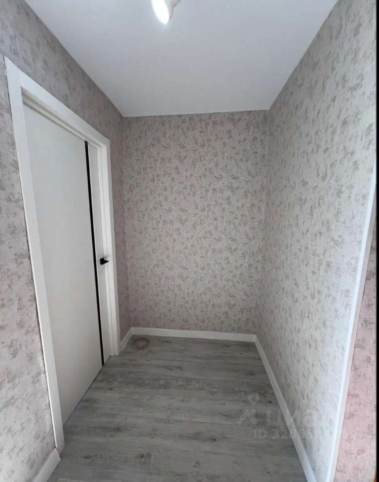 1-комн. кв., Прикубанский