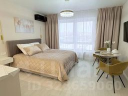 1-комн. кв 24 м2, 1/1 эт