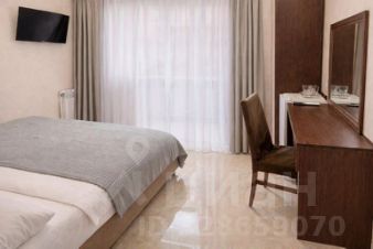 1-комн. кв 20 м2, 1/1 эт