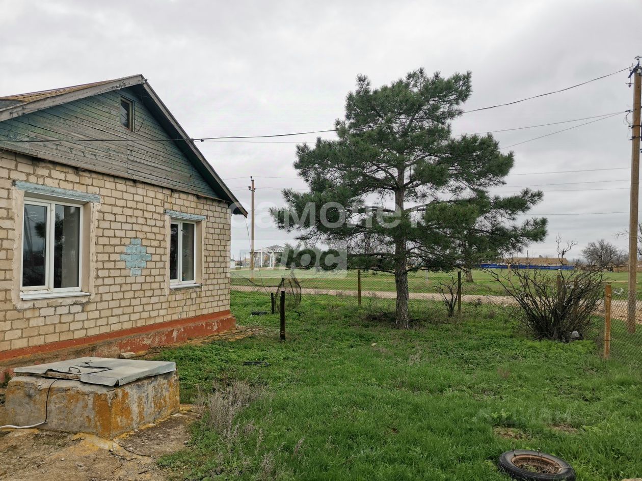 Дом 86.2 м² в пос. Ики-Бурул — фото 2