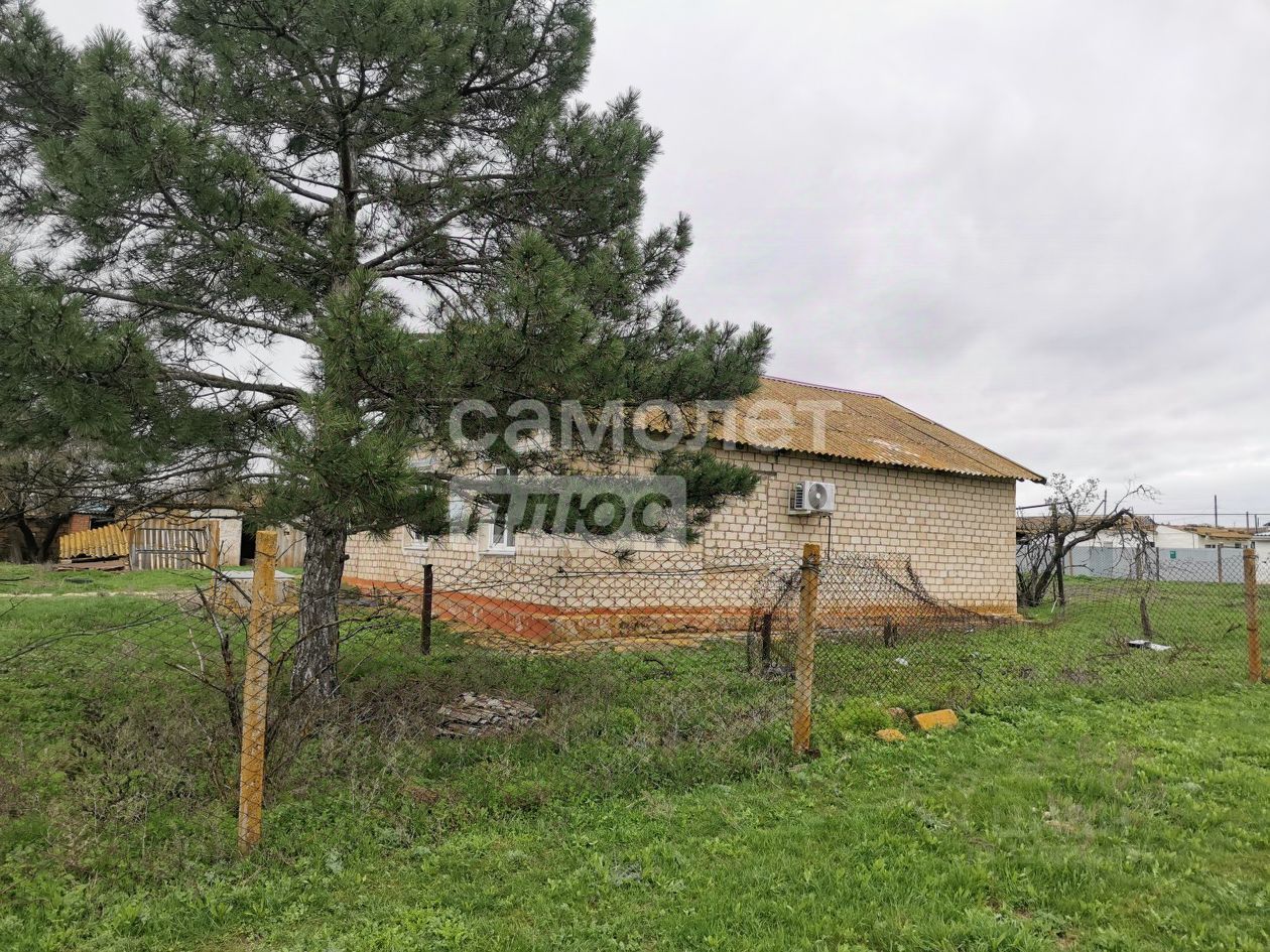 Дом 86.2 м² в пос. Ики-Бурул — фото 3