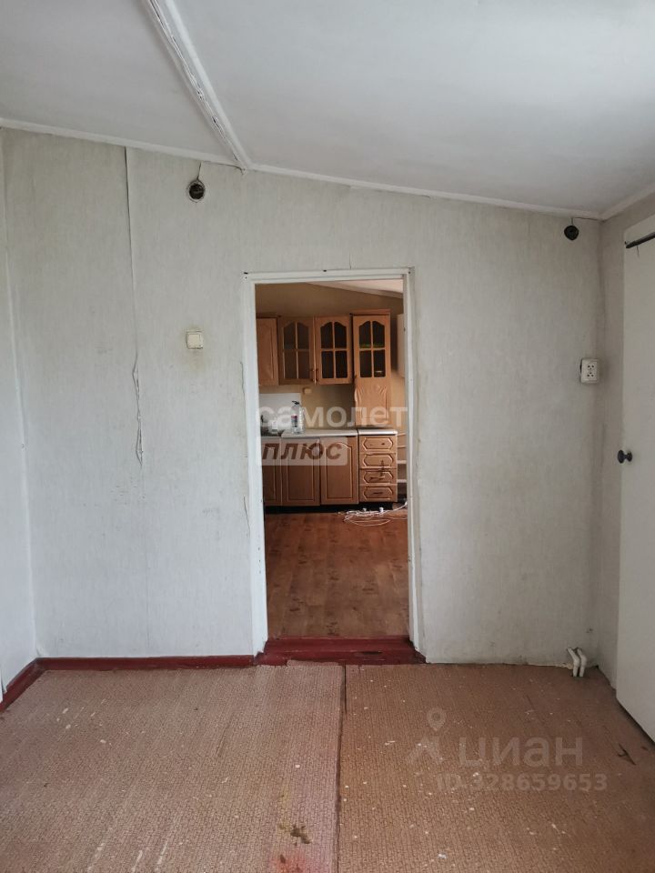 Дом 86.2 м² в пос. Ики-Бурул — фото 6 из 17