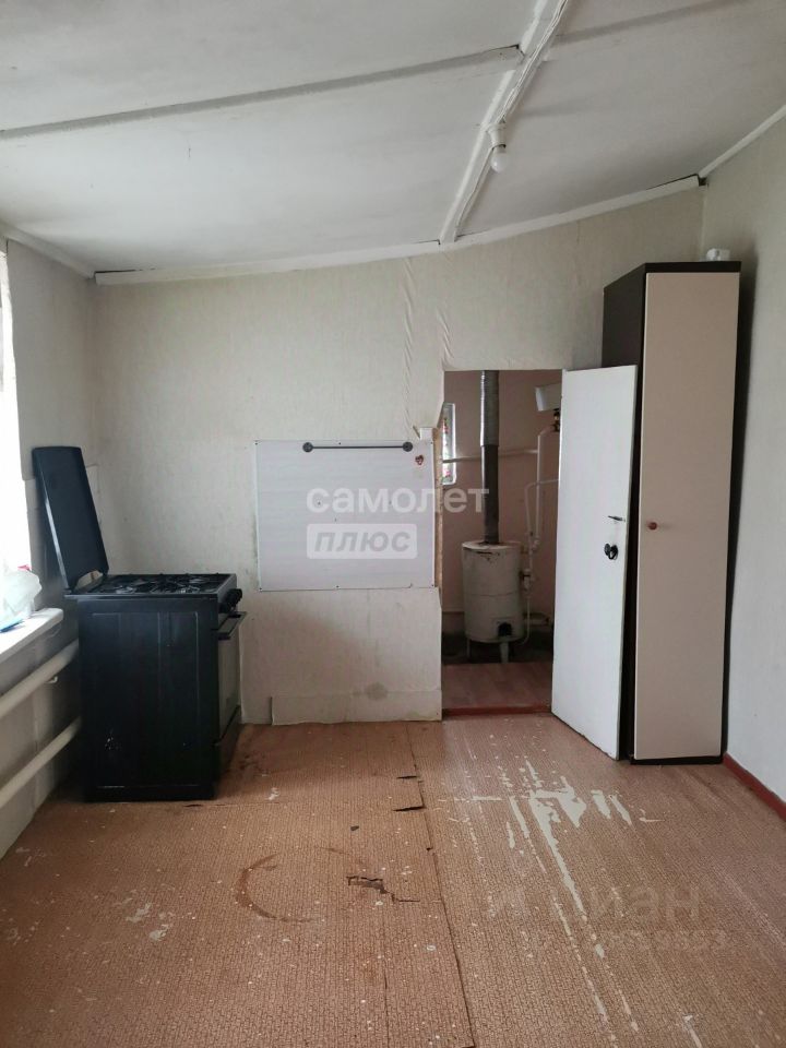 Дом 86.2 м² в пос. Ики-Бурул — фото 7 из 17