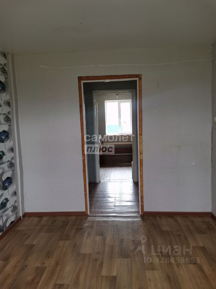 Дом 86.2 м² в пос. Ики-Бурул — фото 8 из 17