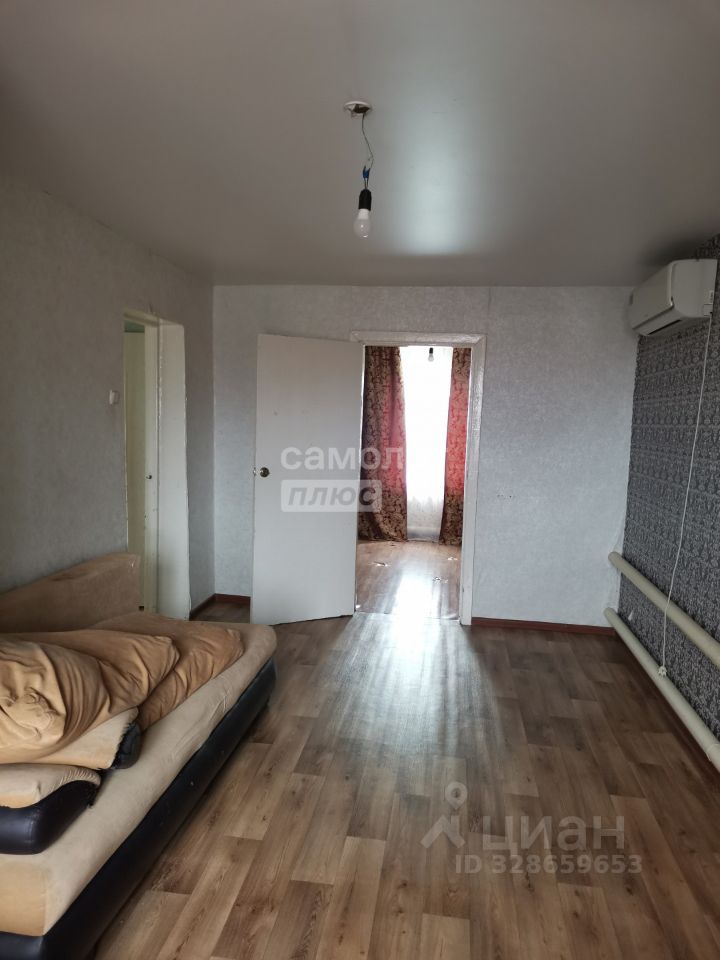 Дом 86.2 м² в пос. Ики-Бурул — фото 12 из 17