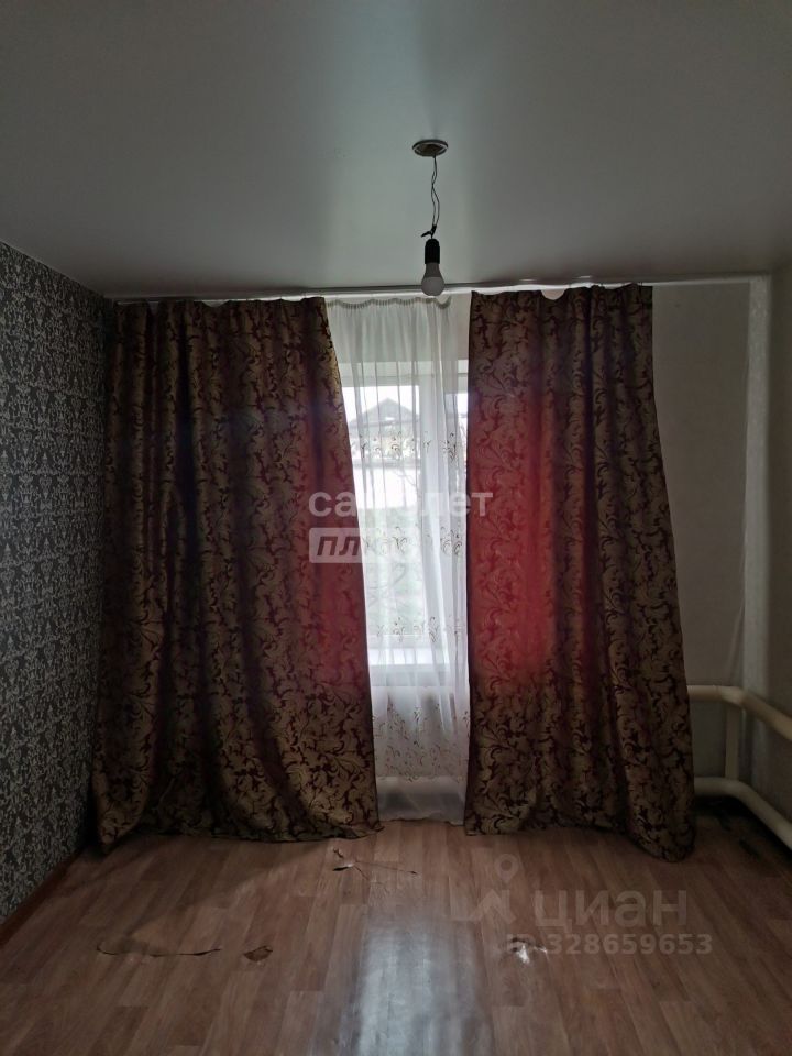 Дом 86.2 м² в пос. Ики-Бурул — фото 13 из 17