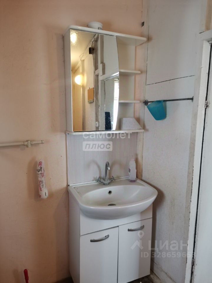 Дом 86.2 м² в пос. Ики-Бурул — фото 15 из 17