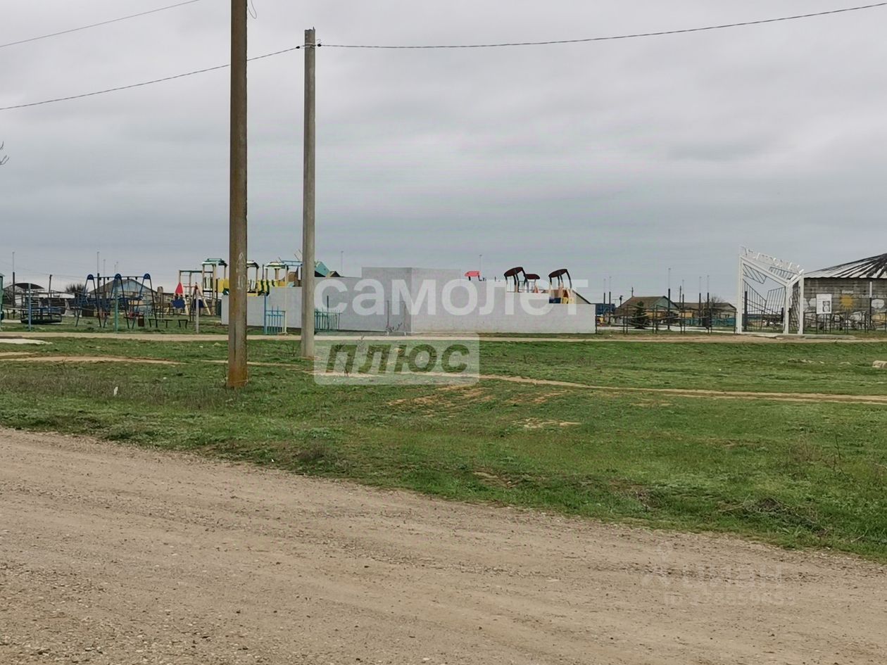 Дом 86.2 м² в пос. Ики-Бурул — фото 17 из 17