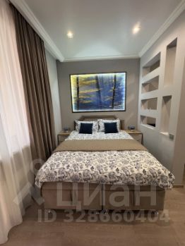 1-комн. кв 48 м2, 1/1 эт