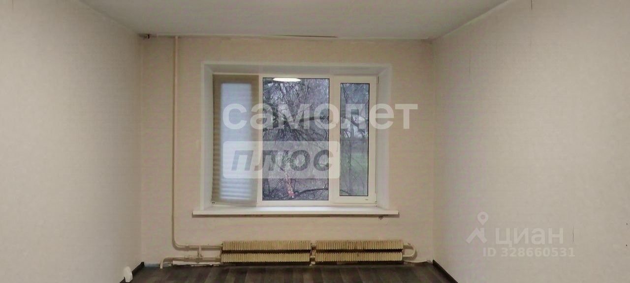 Комната, р-н Чертаново Центральное, Москва