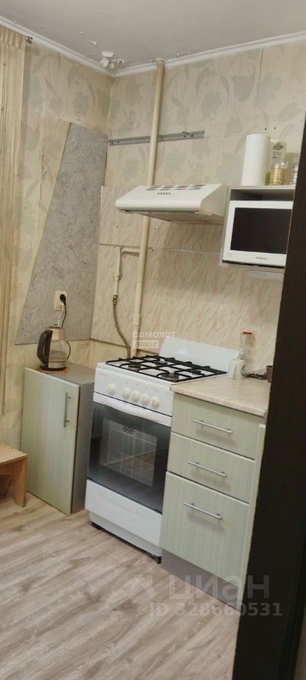 Комната, р-н Чертаново Центральное, Москва