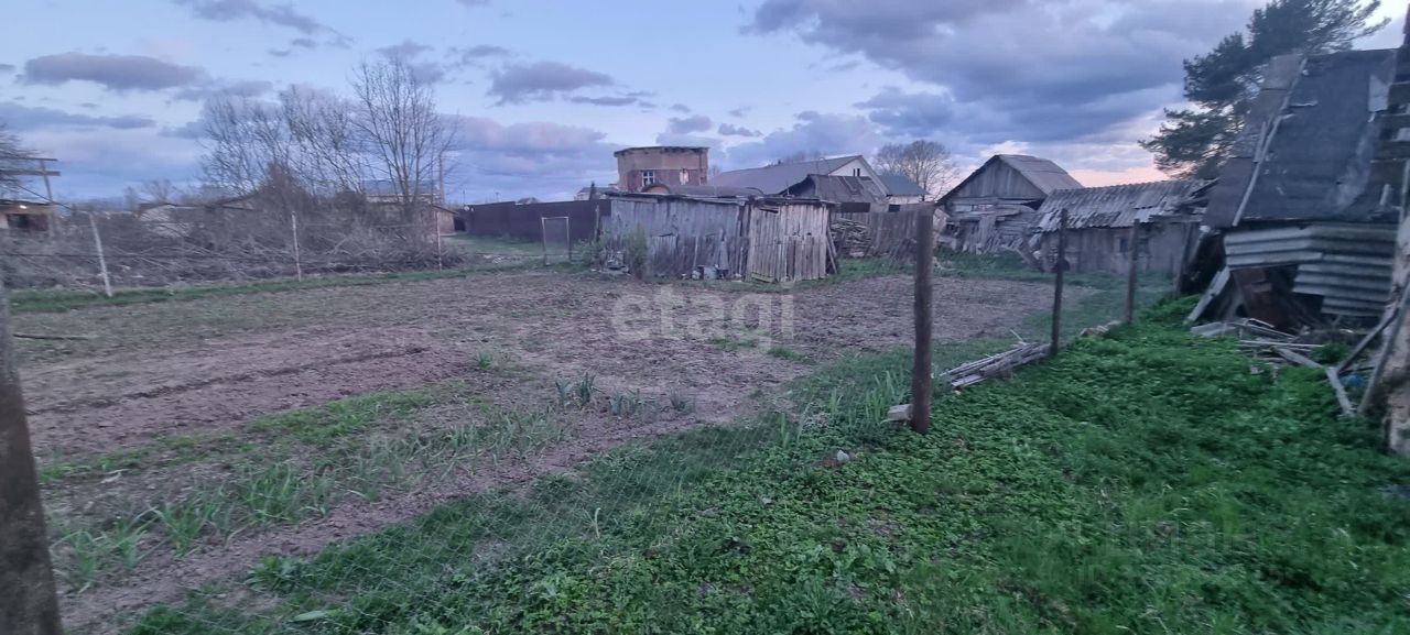 Квартира 1-комн. 27 м² в Смоленск — фото 4