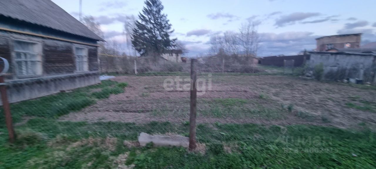 Квартира 1-комн. 27 м² в Смоленск — фото 5