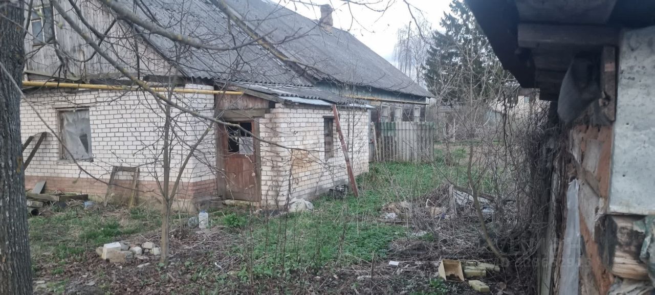 Квартира 1-комн. 27 м² в Смоленск — фото 7 из 14