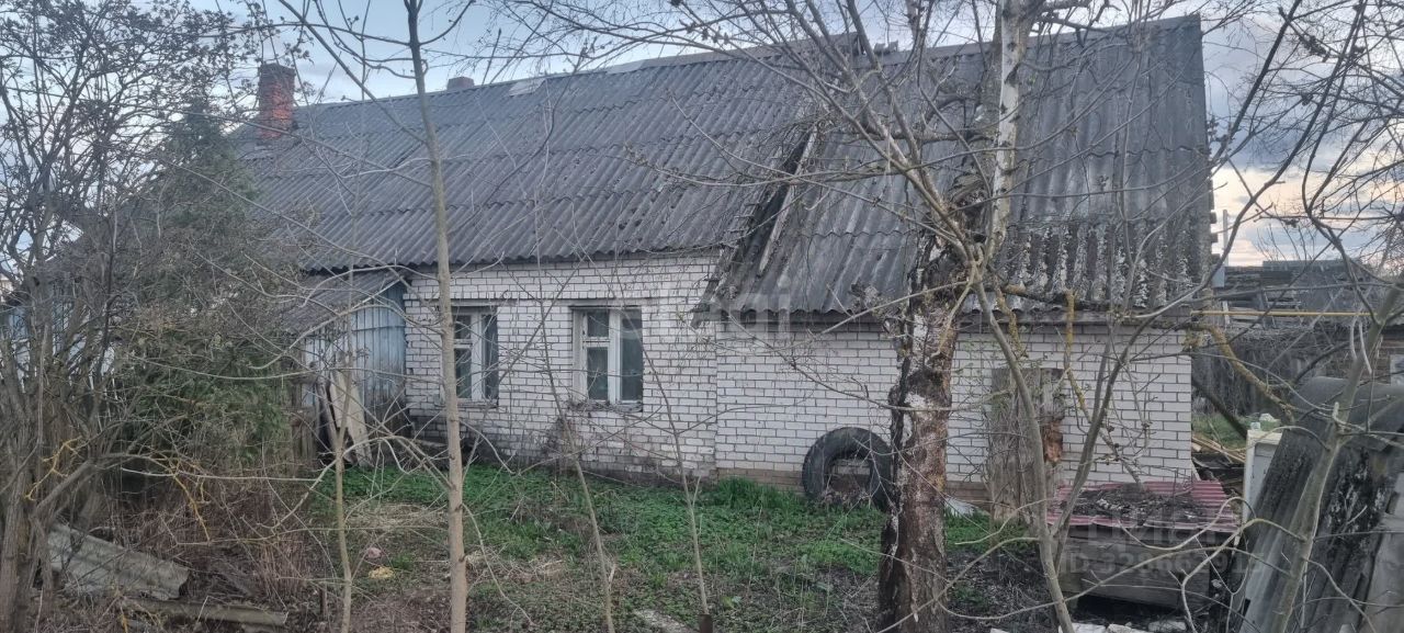 Квартира 1-комн. 27 м² в Смоленск — фото 9 из 14