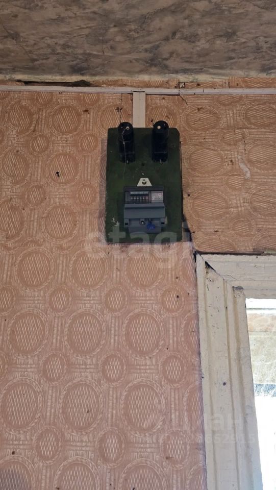 Квартира 1-комн. 27 м² в Смоленск — фото 14 из 14