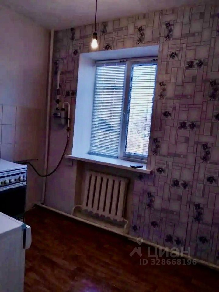 Квартира 3-комн. 61.5 м² в с. Издешково — фото 6 из 15