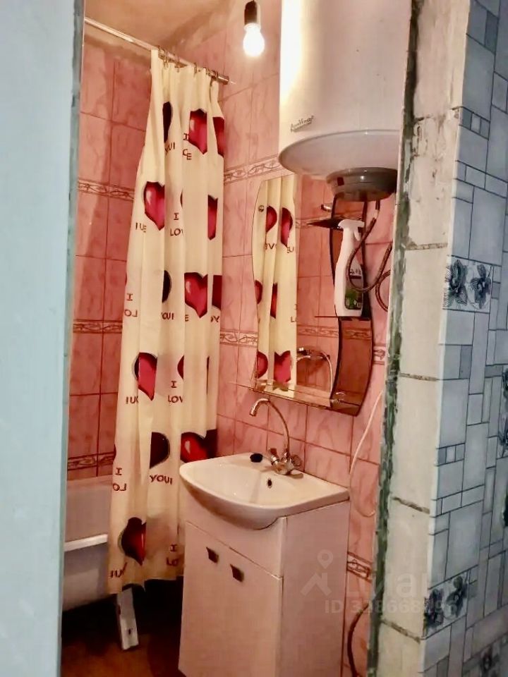 Квартира 3-комн. 61.5 м² в с. Издешково — фото 7 из 15