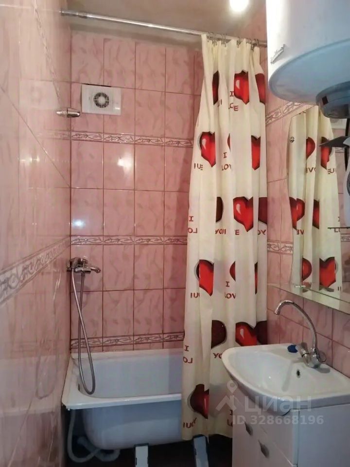 Квартира 3-комн. 61.5 м² в с. Издешково — фото 8 из 15