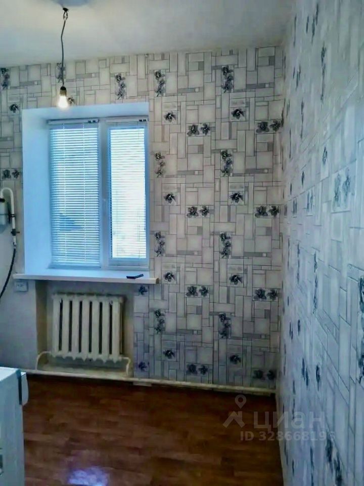 Квартира 3-комн. 61.5 м² в с. Издешково — фото 9 из 15