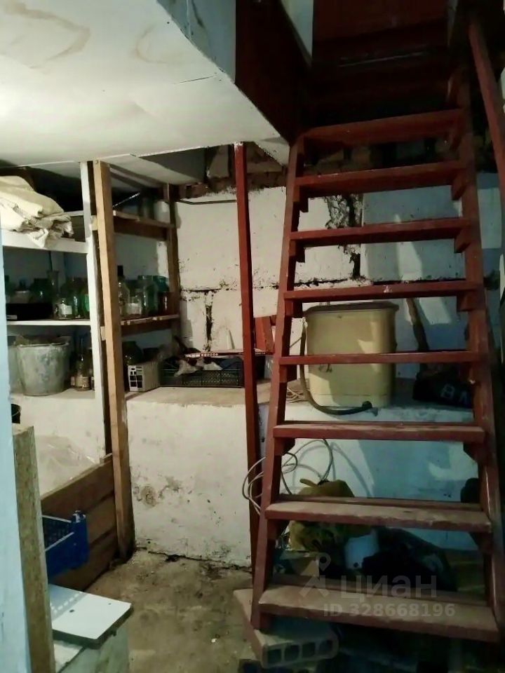 Квартира 3-комн. 61.5 м² в с. Издешково — фото 13 из 15