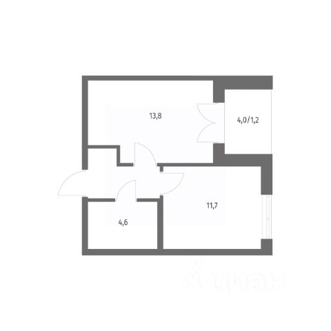 ЖК «NEWПИТЕР»