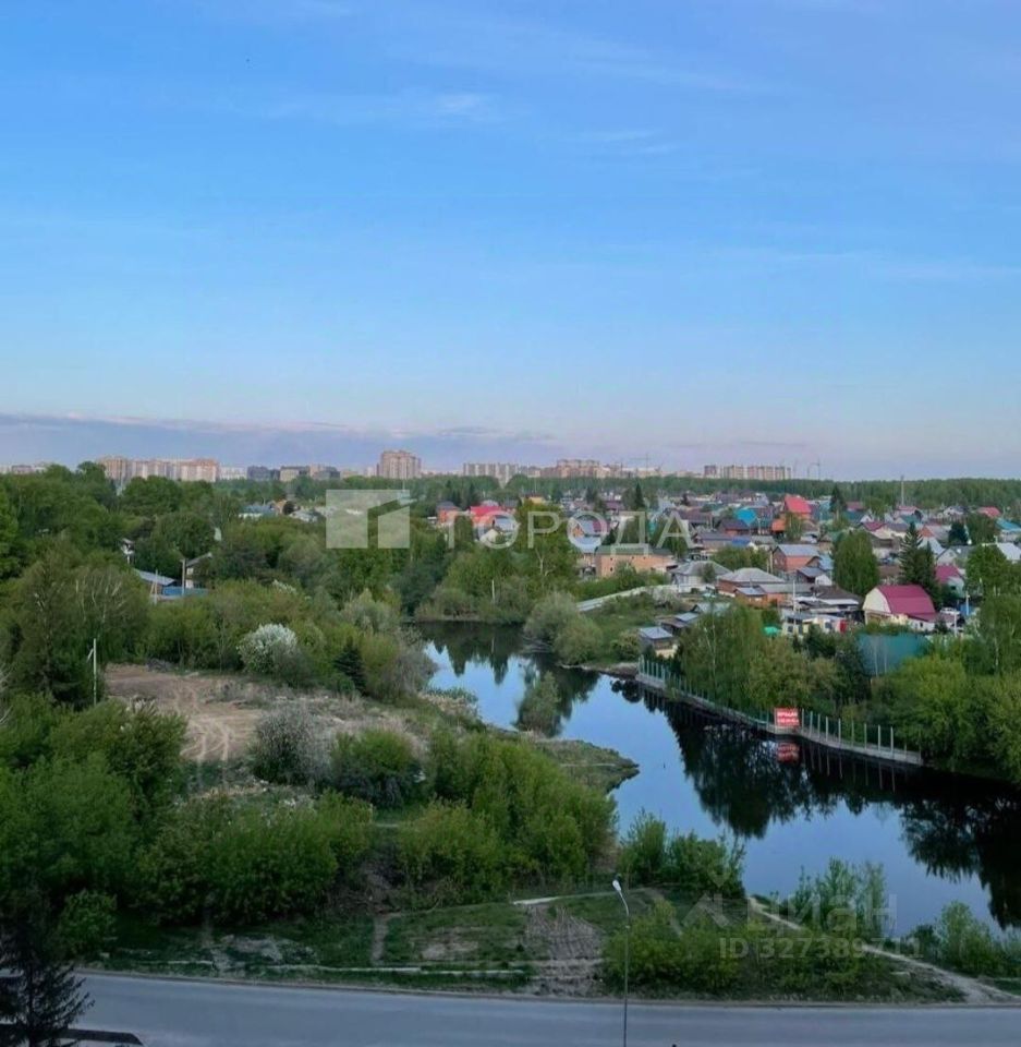 Квартира, р-н Заельцовский