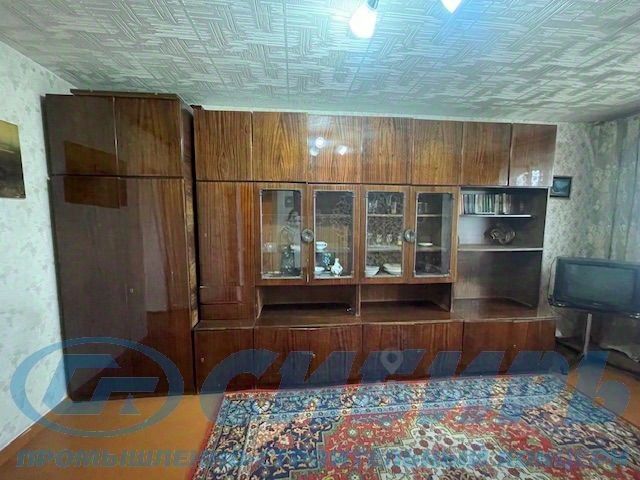 2-комн. кв., р-н Ленинский