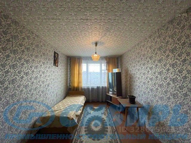 2-комн. кв., р-н Ленинский