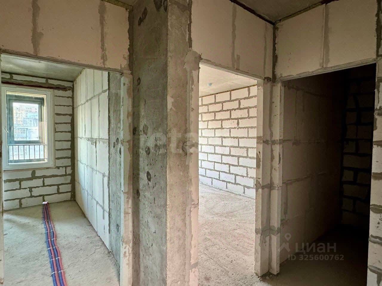 1-комн. кв., р-н Ховрино