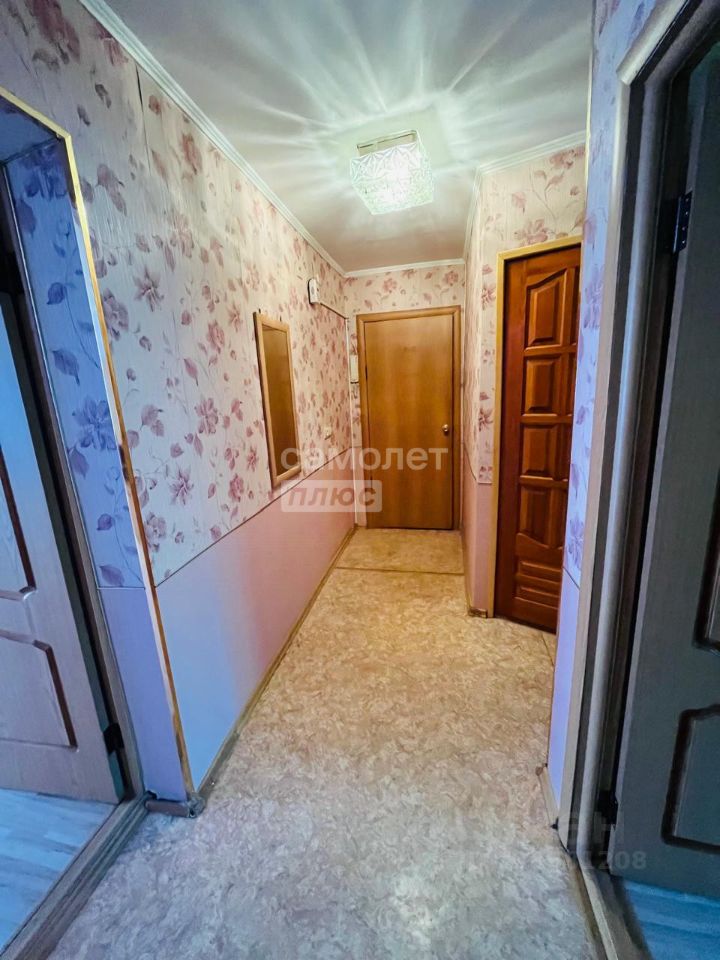 2-комн. кв., р-н Октябрьский, Екатеринбург