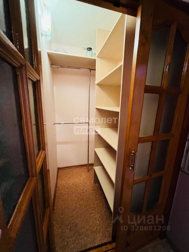 2-комн. кв., р-н Октябрьский, Екатеринбург