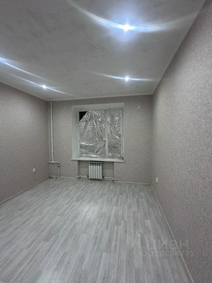 2-комн. кв., Карасунский, Краснодар