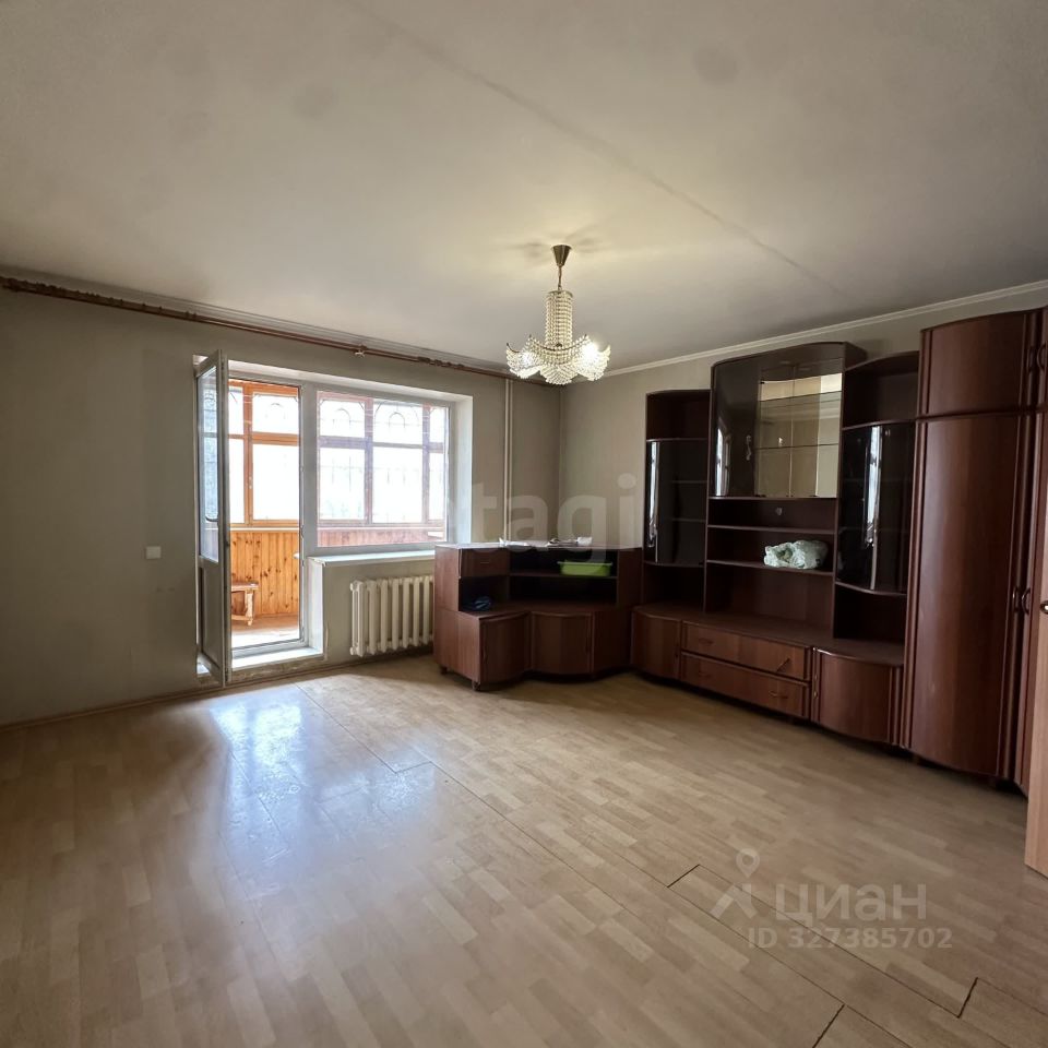2-комн. кв., р-н Октябрьский