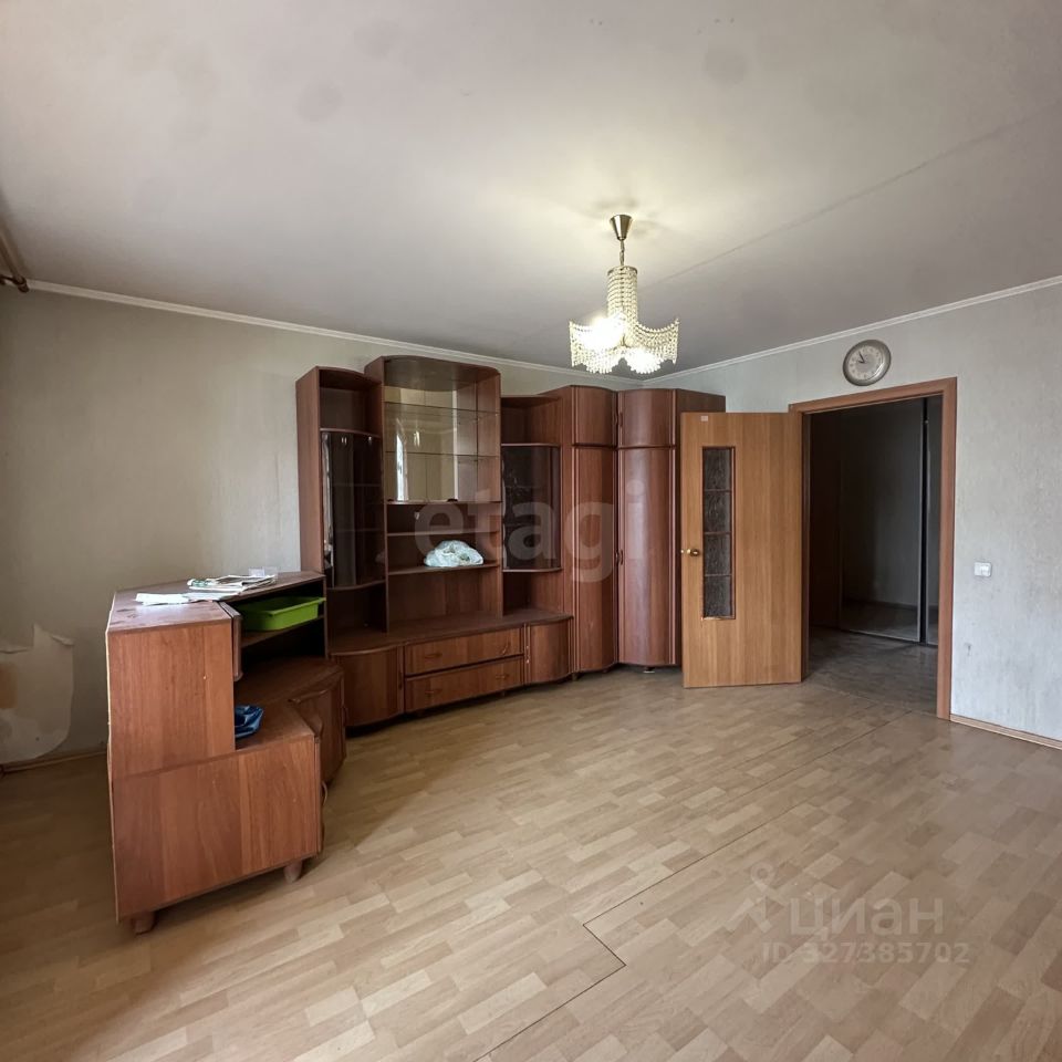 2-комн. кв., р-н Октябрьский