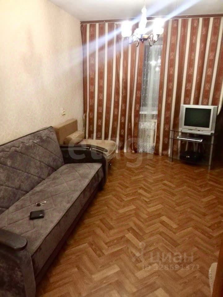 2-комн. кв., р-н Советский