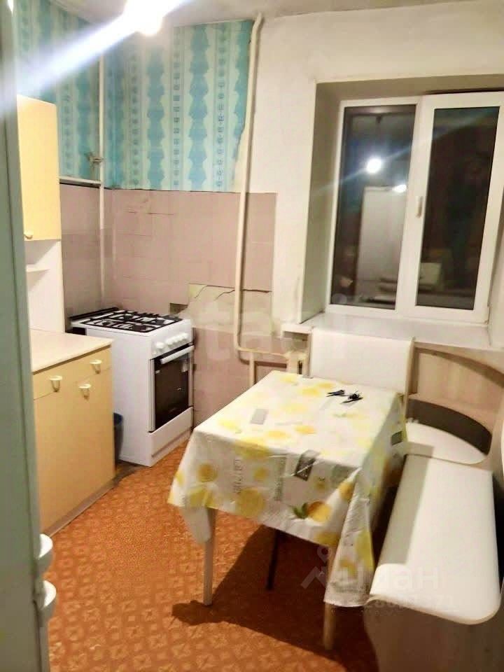 2-комн. кв., р-н Советский, Казань