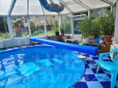 2-этаж. дом 356 м²