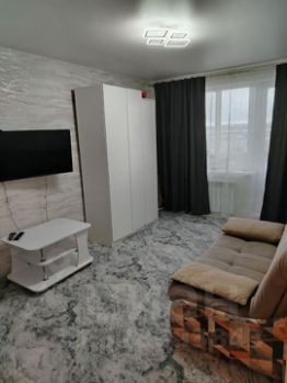1-комн. кв 31 м2, 9/9 эт