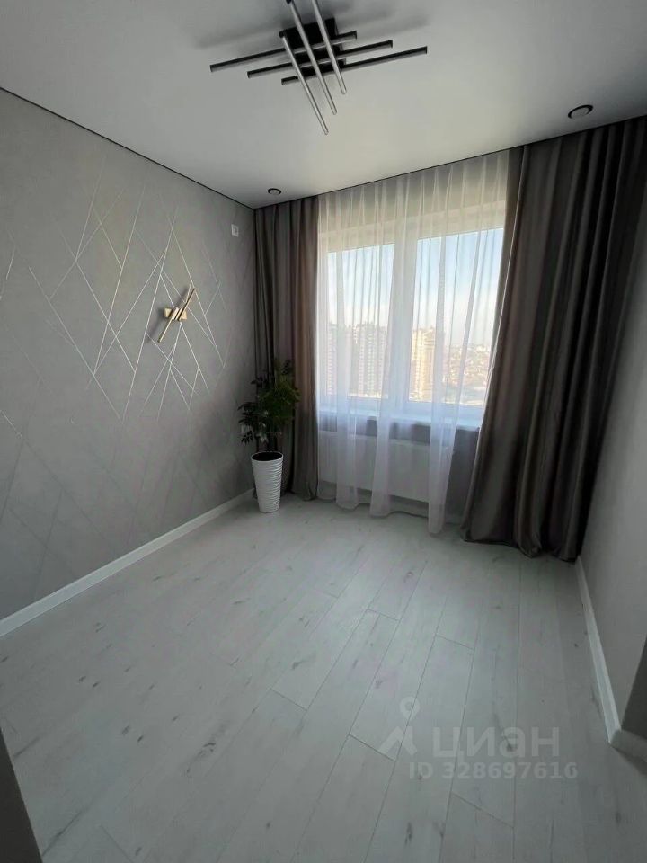 2-комн. кв., Прикубанский, Краснодар