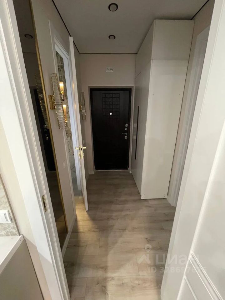 1-комн. кв., Прикубанский