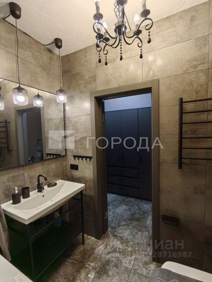 1-комн. кв., р-н Кировский