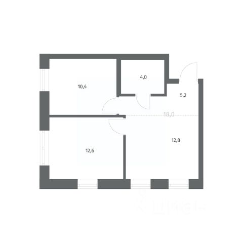 ЖК «NEWПИТЕР»