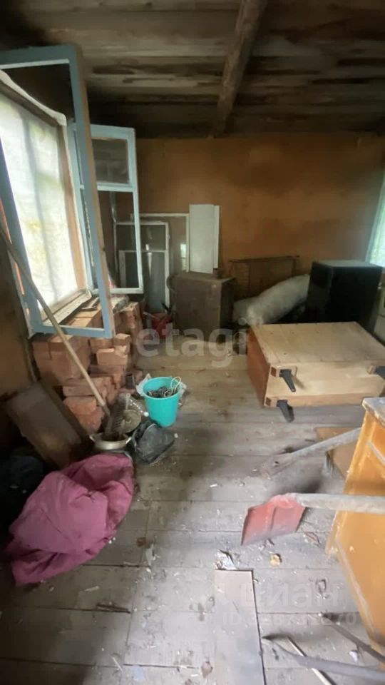 Дом 30 м² в Елизовский — фото 20 из 21