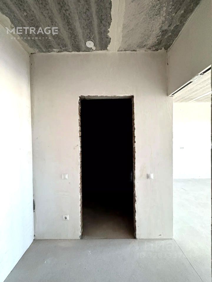 1-комн. кв., р-н Кировский