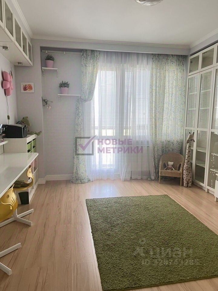 2-комн. кв., р-н Приморский