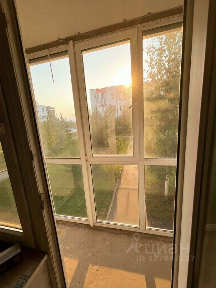 1-комн. кв., Прикубанский, Краснодар