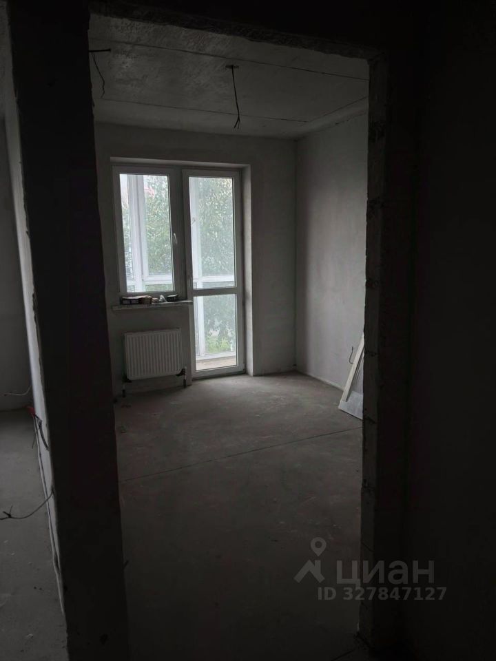 1-комн. кв., Прикубанский, Краснодар