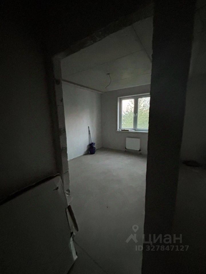 1-комн. кв., Прикубанский, Краснодар