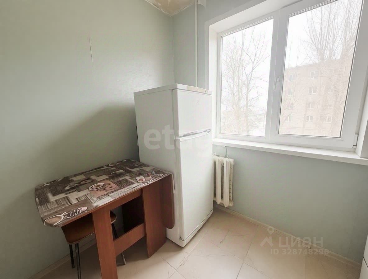 1-комн. кв., р-н Московский